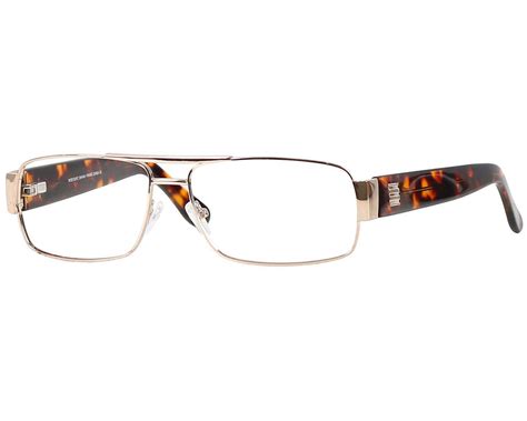 wide guyz glasses|men's wide frame eyeglasses.